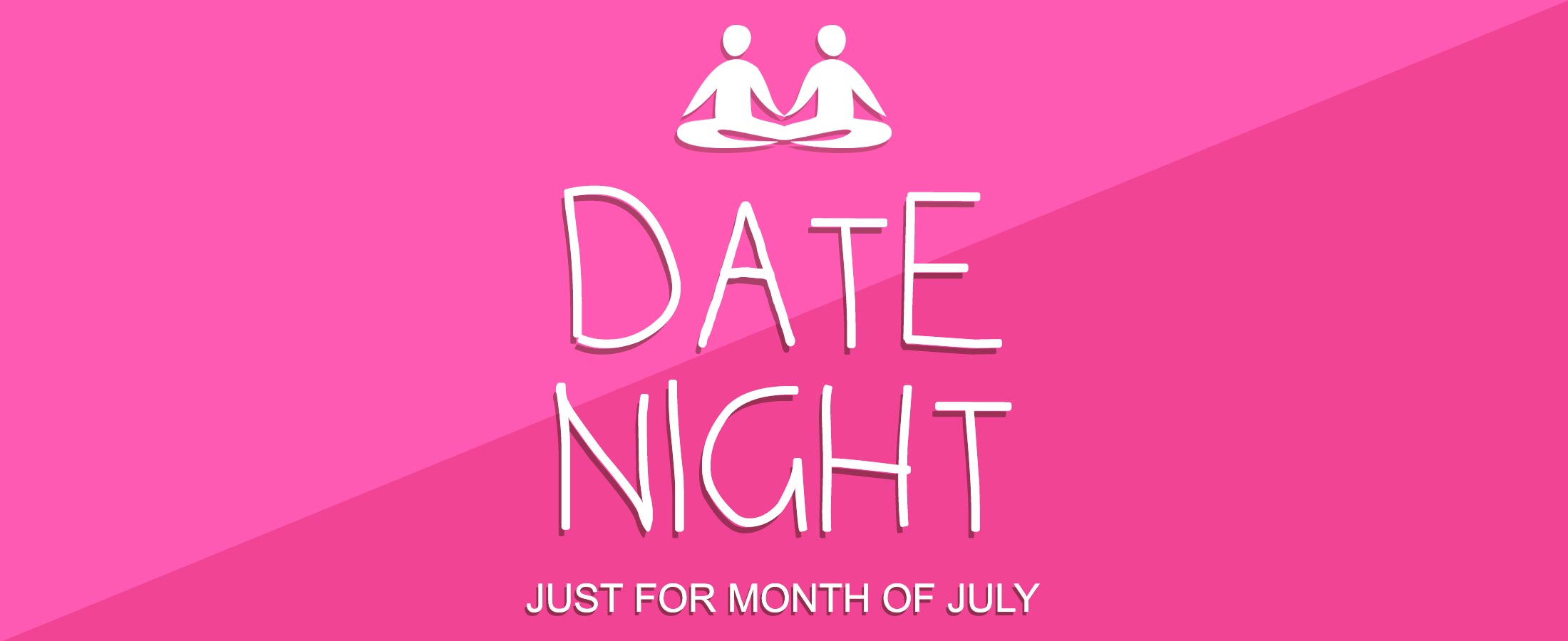 date night hot yoga markham