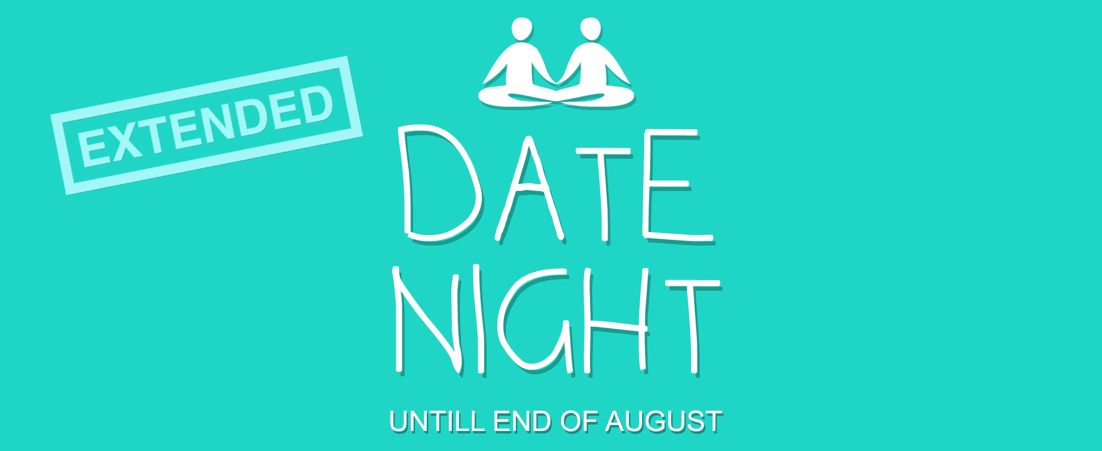 date night extended large