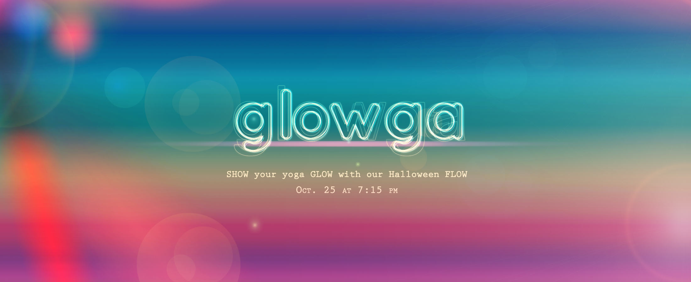 glowga
