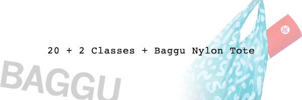 20 classes special