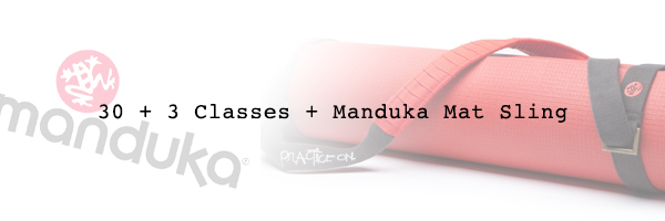 30 classes special