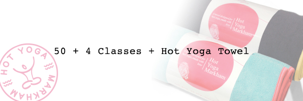 50 classes special