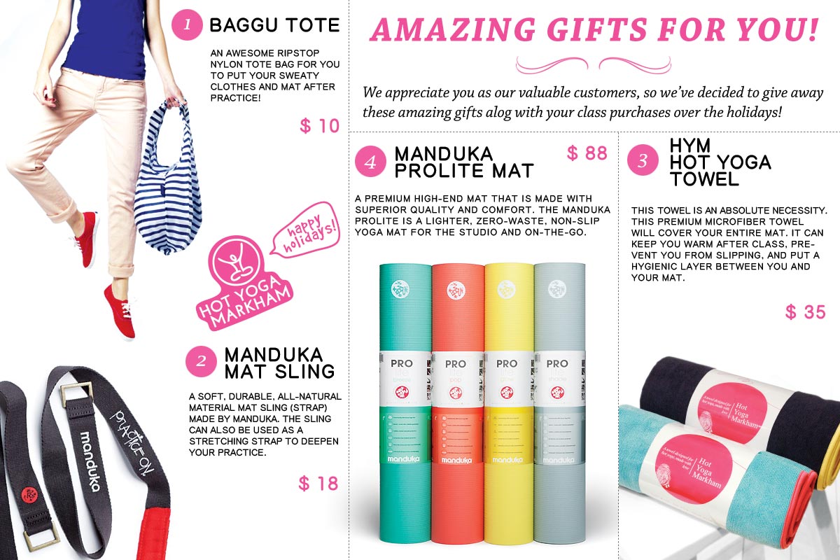 manduka baggu prolite commuter sling strap hot yoga towel hot yoga markham holiday special