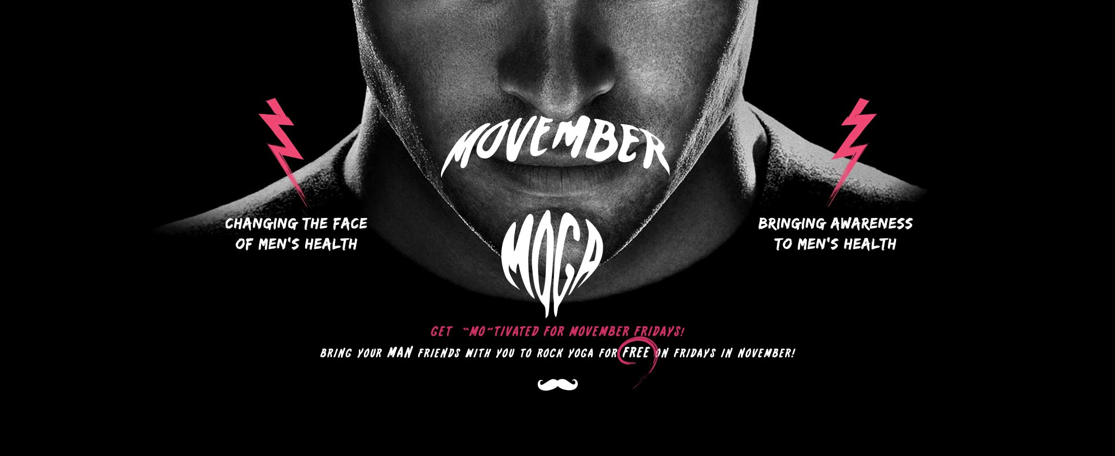 movember moga prostate testicular cancer mental health