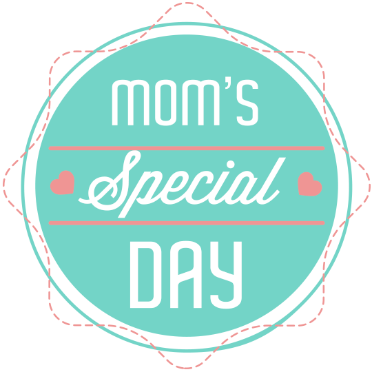 mother's day promotion hot yoga markham 50 class companion